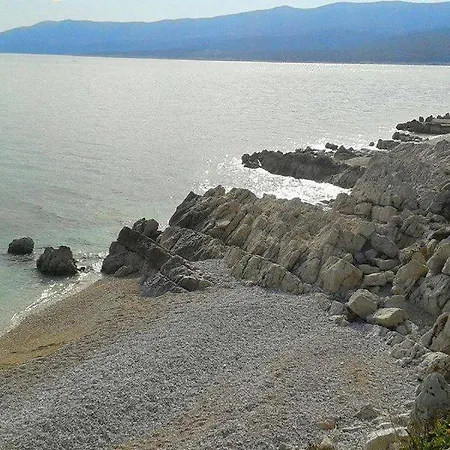 Luksuzna S Bazenom Marija Klara Villa Ripenda Kras
