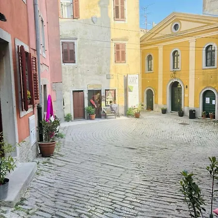 Villa Luksuzna S Bazenom Marija Klara