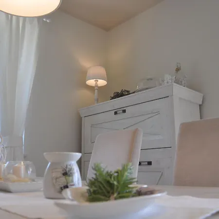 Luksuzna S Bazenom Marija Klara Villa *