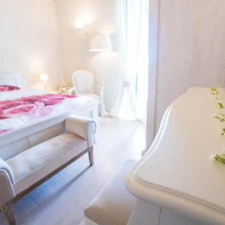 Villa Luksuzna S Bazenom Marija Klara